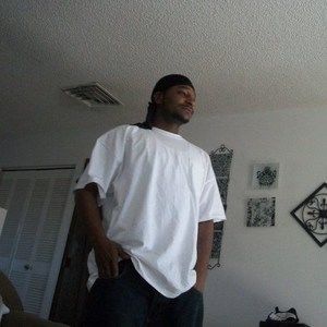 Meet your Posher, Alexander